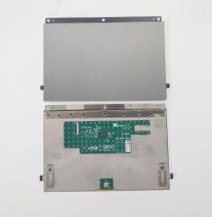 Casper Excalibur G870 G880 Orijinal Touchpad Mause
