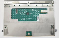 Casper Excalibur G870 G880 Orijinal Touchpad Mause