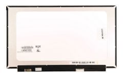 Asus FL8600UB 15.6 Vidasız HD 30 Pin Led Ekran 1366-768 Çözünürlük