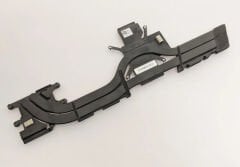 Dell G3 15 3579 G3 17 3779 P75F P75F003 Orijinal Soğutucu Bakır Heatsink AT26M0010C0