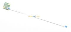 Hp G62 CQ62  Power Start Kart 01013JU00-388-G