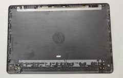 HP 15-BS 15-BW 15-RB 15-RA 250 G6 255 G6 Orijinal Lcd Cover Arka Kapak Tamirli