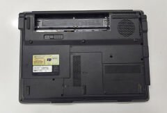Hp Compaq Presario V6000 V6500 V6700 HSTNN-Q33C Orijinal Anakart