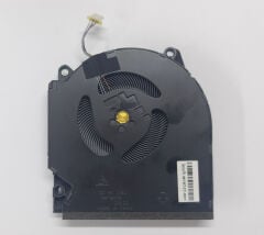 HP VICTUS 16-D 16-E TPN-Q264 TPN-Q263 Orijinal VGA Fan Sol M75727-001