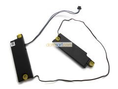 Acer Es1-511 Es1-520 Es1-521 Es1-522 Tf71 Hoparlör Speaker Pk23000p100-Zac2