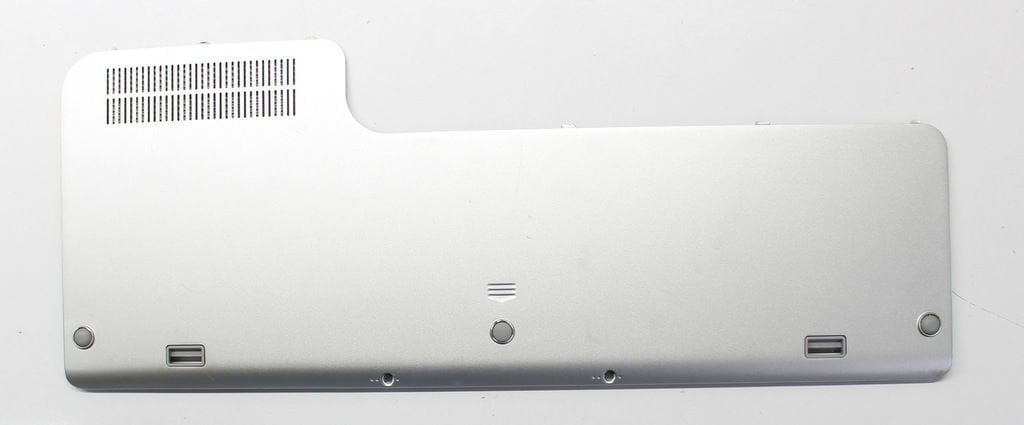 Sony Vpcse Vpc-Se  Pcg-41411L Pcg-41412m Alt Kapak 024-100A-9710-H00196