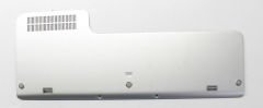 Sony Vpcse Vpc-Se  Pcg-41411L Pcg-41412m Alt Kapak 024-100A-9710-H00196