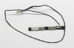 Casper Excalibur G7K Webcam Kamera Flex Set NL80CQ68R0002