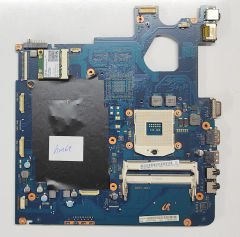 Samsung NP300 Uma Anakart HM65 2.Nesil BA41-01763A