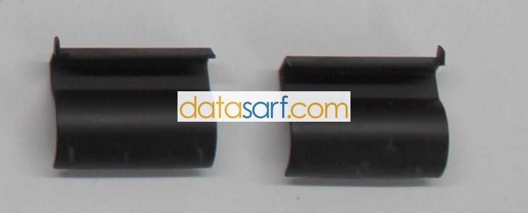 Hp 15T-CB Orijinal Menteşe Kapakları 925589-001