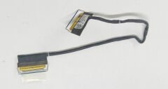 Lenovo ThinkPad T490 T495 P43S T14 G1 Orijinal Lcd Data Flex Kablo DC02C00DZ20 FT490 FHD