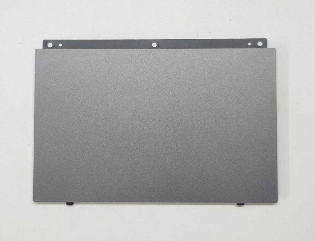 Casper Excalibur G911 Orijinal Touchpad Mause