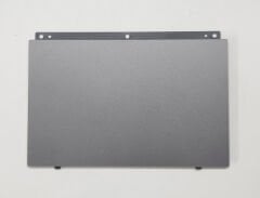Casper Excalibur G911 Orijinal Touchpad Mause