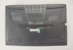 Monster Tulpar T7 V20.1 Orijinal Alt Kasa