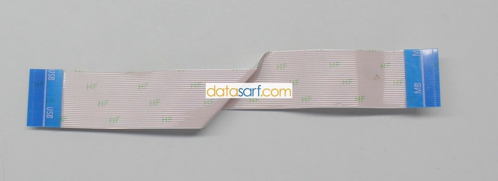 Hp 15t-Dy Usb Flex Kablo dt16bs
