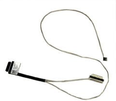 Lenovo 320-15 520-15 330-15 Orijinal Lcd Data Flex Kablo DC02001YF10 DC02001YF00