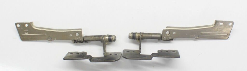 Casper Excalibur G850 G7700 Menteşe DTG7-01