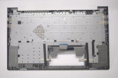 Casper Nirvana X600 X700 Orijinal Klavye Üst Kasa Palmrest Sıfır Gibi