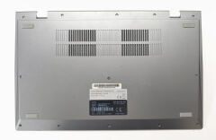 Casper Nirvana C Serisi C500 C550 Orijinal Alt Kasa Silver