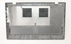 Casper Nirvana C Serisi C500 C550 Orijinal Alt Kasa Silver