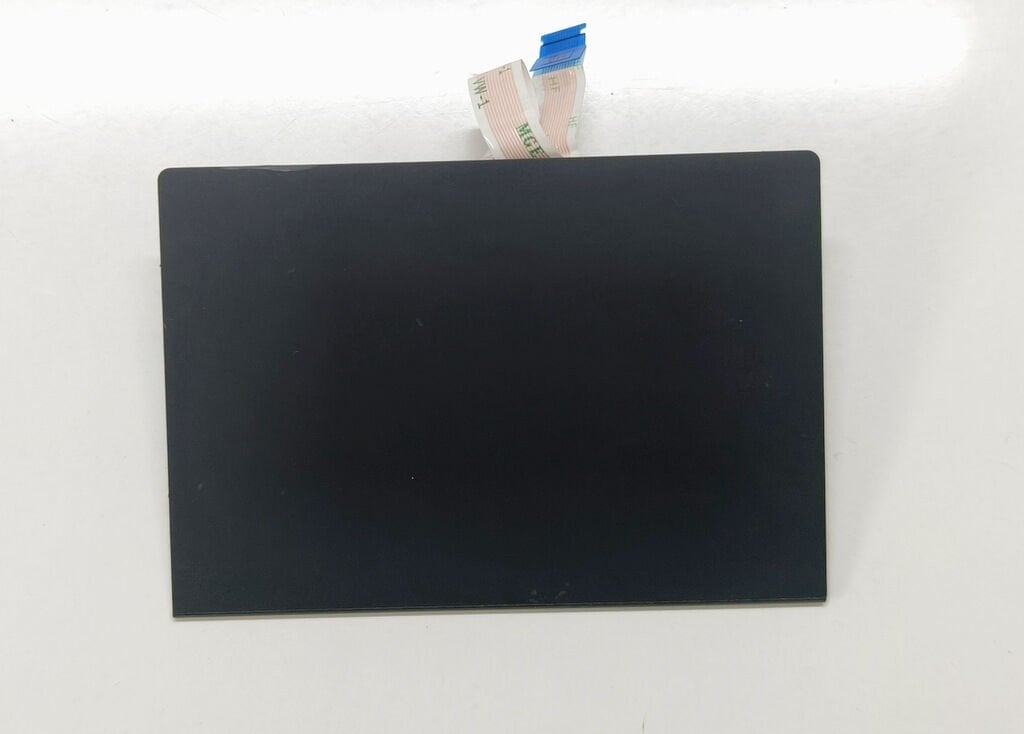 Lenovo ThinkPad T490 T495 P43S T14 G1 Orijinal Touchpad Mause