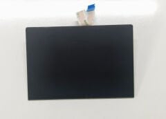 Lenovo ThinkPad T490 T495 P43S T14 G1 Orijinal Touchpad Mause