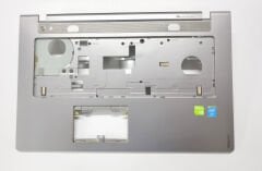Lenovo IdeaPad Z710 20250 80AK 17.3 Orijinal Üst Kasa Palmrest