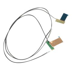 Lenovo 320-15 520-15 330-15 Orijinal Wireless Anten