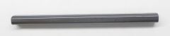 ibur G850 G7700 Menteşe Kapağı DTG7K-02