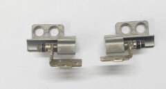 Lenovo ThinkPad T490 T495 P43S T14 G1 Orijinal Menteşe