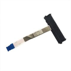 Lenovo 320-15 520-15 330-15 Orijinal Harddisk Bağlantı Kablosu NBX0001K200