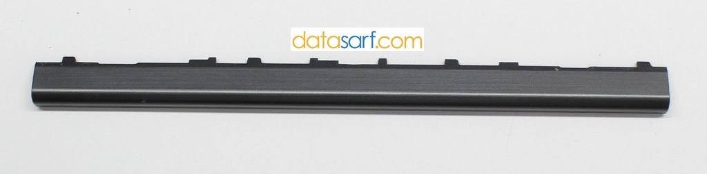 DELL Latitude E7300 Orijinal Menteşe Kapağı 0J83XV