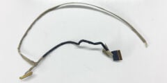 Casper Nirvana C Serisi C500 C550 Orijinal Lcd Data Flex Kablo