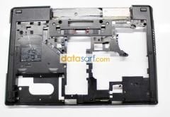 Hp 6560b 6565b 6570b Alt Kasa
