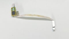 Lenovo ThinkPad T490 T495 P43S T14 G1 Orijinal Parmak İzi Okuyucu