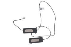 ASUS ROG Zephyrus GA503QR Orijinal Hoparlör Speaker 04072-03970200
