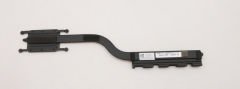 Lenovo V15 G2-ALC G2-ITL G2-IJL Orijinal Soğutucu Bakır Heatsink AT21P0020V0