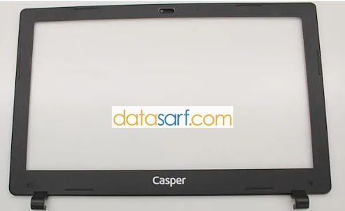Casper C15 Bezel Ekran Ön Çerçeve dt55-5