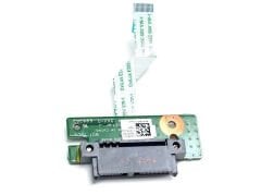 Lenovo IdeaPad Z710 20250 80AK 17.3 Orijinal Dvd Soketi 69n0b6c10a01
