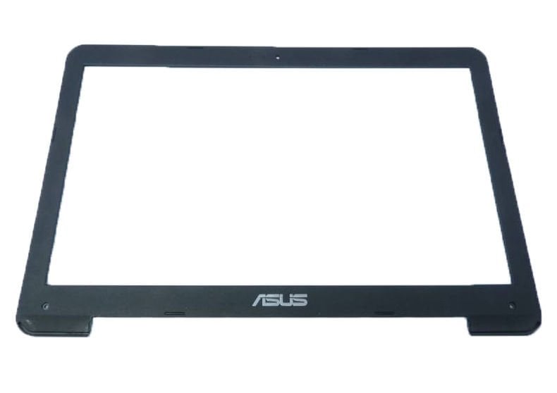 Asus X555 A555 X554 Orijinal Bezel Ön Çerçeve