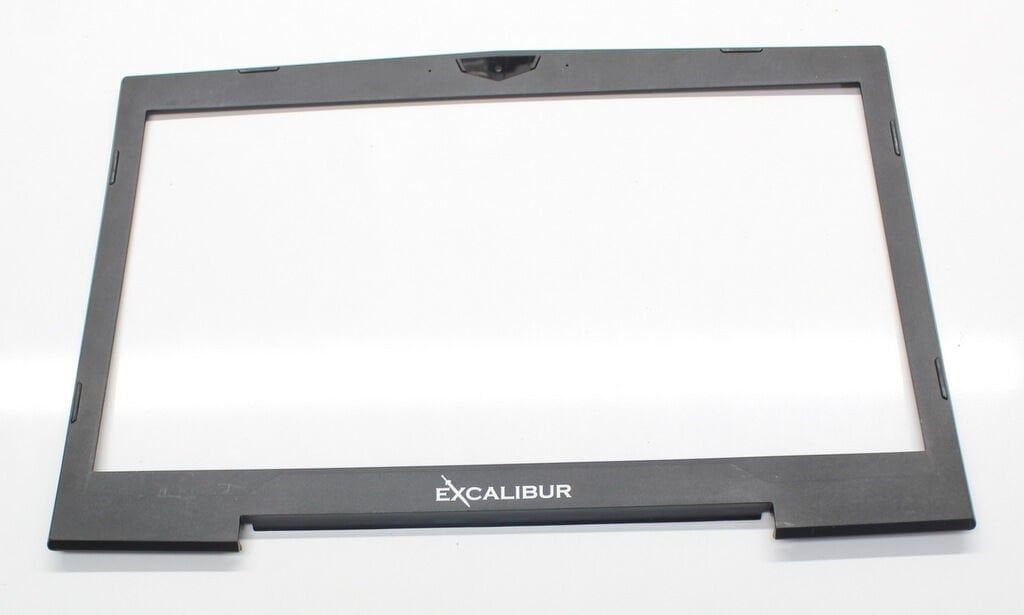 Casper Excalibur G850 G7700 Bezel Ön Çerçeve EANL9003030