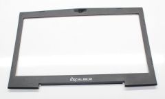 Casper Excalibur G850 G7700 Bezel Ön Çerçeve EANL9003030