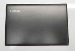 Lenovo 320-15 520-15 330-15 Orijinal Lcd Cover Arka Kapak AP13R000120AYL