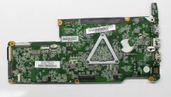 Lenovo Yoga 300-11IBR 80M1 300-11IBY Flex 3 1130 Orijinal Anakart