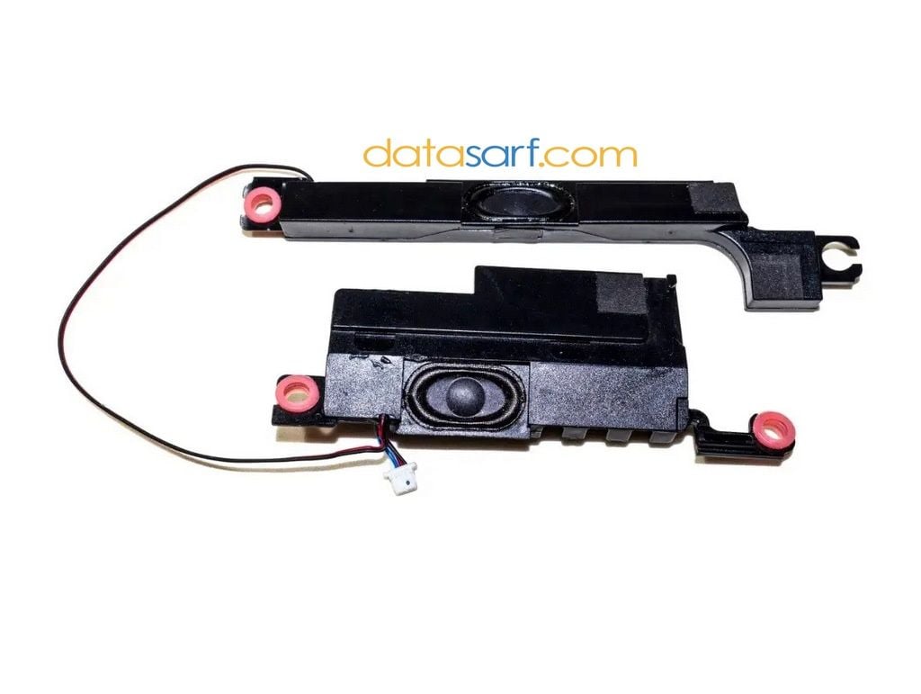 Dell 2521 Hoparlör Speaker 0P07CN