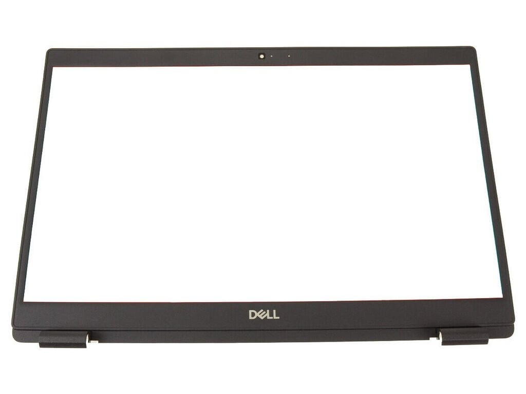 Dell Latitude 3510 E3510 L3510 P101F P101F001 P101F002 Orijinal Bezel Ön Çerçeve