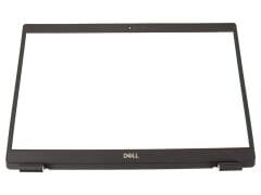 Dell Latitude 3510 E3510 L3510 P101F P101F001 P101F002 Orijinal Bezel Ön Çerçeve
