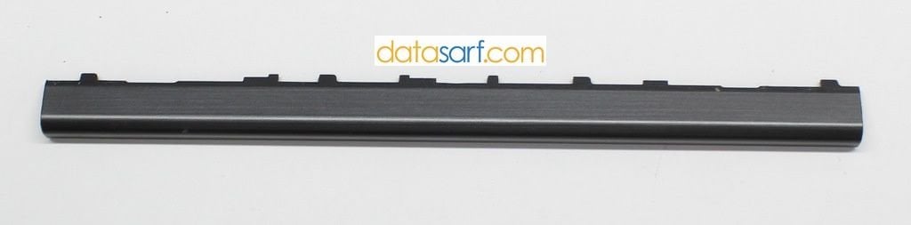 DELL P99G Orijinal Menteşe Kapağı 0J83XV