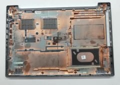 Lenovo 320-15 520-15 330-15 Orijinal Alt Kasa AP13R000410SL