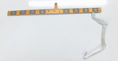 Casper Excalibur G850 G860 G7K G7700 Orijinal Start Power Tetik KartFlex Set DA0NL9PB8C0 REV C